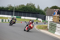 Vintage-motorcycle-club;eventdigitalimages;mallory-park;mallory-park-trackday-photographs;no-limits-trackdays;peter-wileman-photography;trackday-digital-images;trackday-photos;vmcc-festival-1000-bikes-photographs